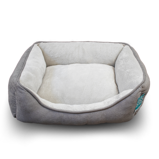 Cat bed